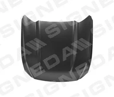 Капот Signeda PFD20186A