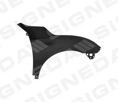 Крило Signeda PHD10164BR