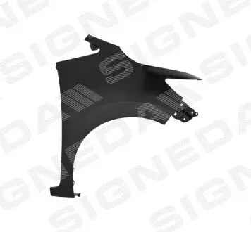 Крило Signeda PHD10155AR