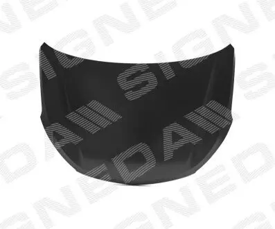 Капот Signeda PHN20052AQ