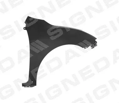 Фото крыло Signeda PMZ10073AR Крыло Signeda PMZ10073AR