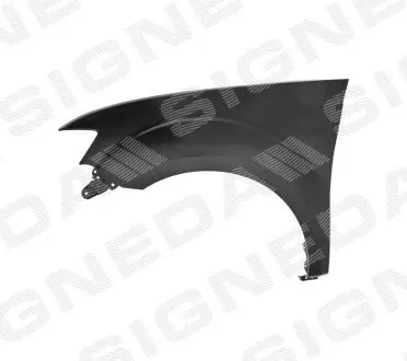 Крило Signeda PMB10087AL