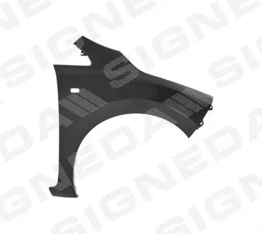 Крыло Signeda PDS10052R