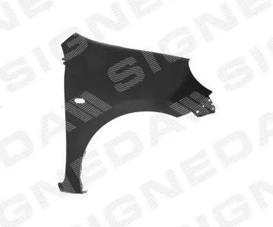 Крило Signeda PDS10194AR