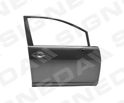 ДВЕРі Signeda PDS80007AR