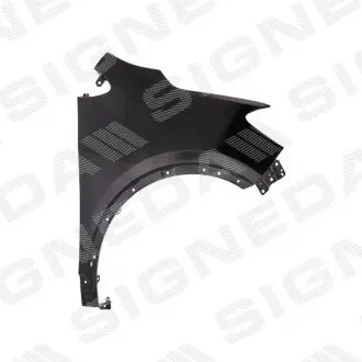 Крило Signeda PBK10036AR