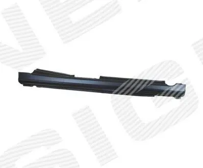 Поріг Signeda PRN76000EL