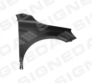 Крыло Signeda PVV10016AR
