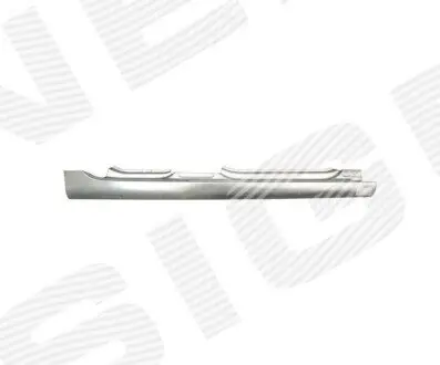 Порог Signeda PVG76045EL