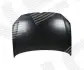 Капот Signeda PVW20045AQ (фото 1)