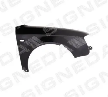 Крило Signeda PAD10015QAR