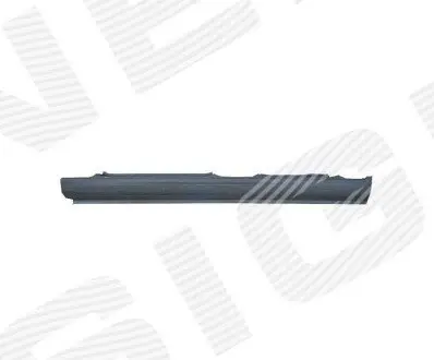 Порог Signeda PBM76003EL