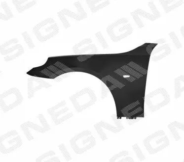 Фото крило Signeda PBM10021BL Крило Signeda PBM10021BL