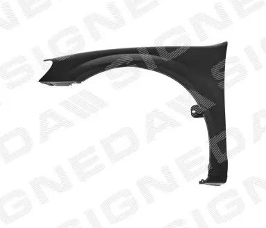 Крило Signeda PCR10043AL