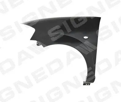 Крыло Signeda PCT10003QAL