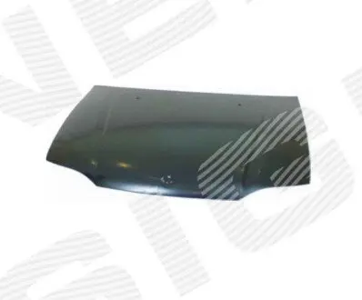 Капот Signeda PFT20010A