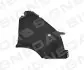 Крило Signeda PFD10097AR (фото 1)