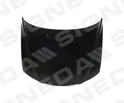 Капот Signeda PHN20027A