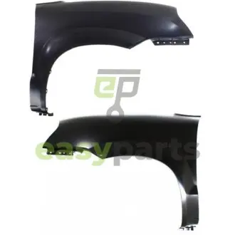 Крило Signeda PHN10029AR