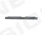 Порог Signeda PVW76000EL (фото 1)