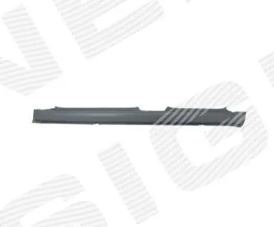Поріг Signeda PVW76000EL