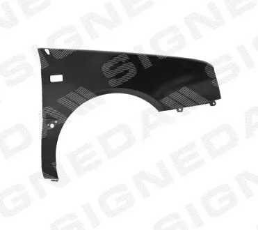 Крило Signeda PVW10011ARI