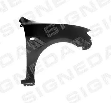 Крыло Signeda PMZ10051AR