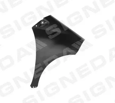 Крыло Signeda PBZ10086AR