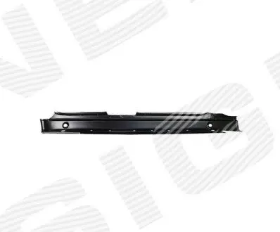 Поріг Signeda PBZ76005EL