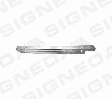 Поріг Signeda PBZ76005ER
