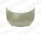 Капот Signeda PPG20013AK (фото 1)