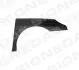 Крило Signeda PPG10027AR (фото 1)
