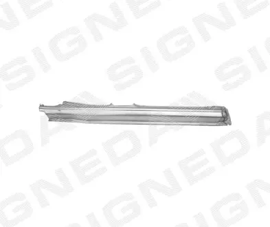 Порог Signeda PRN76001ER