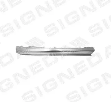 Порог Signeda PRN76003ER