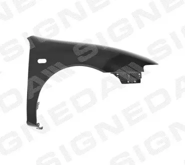 Крыло Signeda PST10016AR