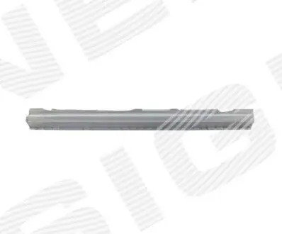 Порог Signeda SIA0439L