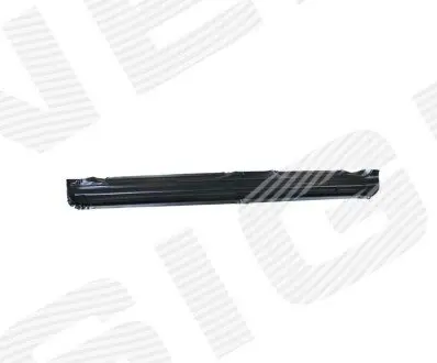 Порог Signeda PSD76001EL