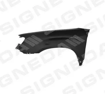 Крыло Signeda PSB10025AL