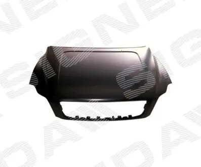 Капот Signeda PVV20013A