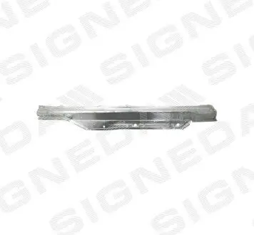 Поріг Signeda PVW76017R