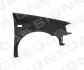 Крило Signeda PVW10015AR (фото 1)