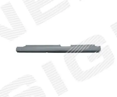 Поріг Signeda PVW76015EL