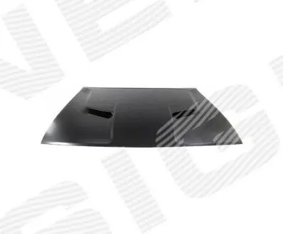 Капот Signeda PDG20061AO