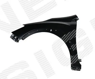 Крыло Signeda PSB10061AL