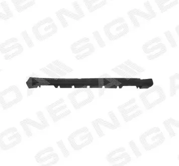 Порог Signeda PFD76058ER