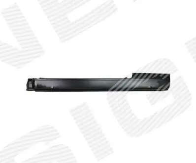 Порог Signeda PBM76000EL