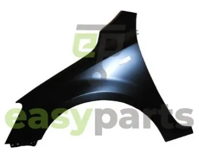 Крило Signeda PKA10019AL
