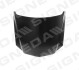 Капот Signeda PBZ20034A (фото 1)