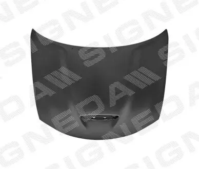 Капот Signeda PDG20062SRT