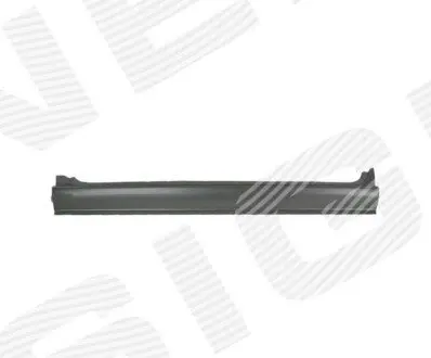Поріг Signeda PVG76019A